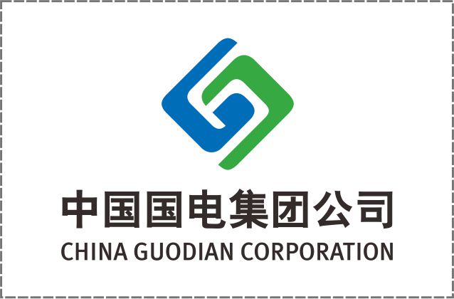 中国国电集团公司