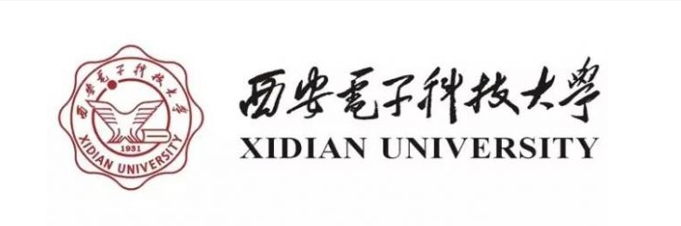 西安电子科技大学