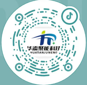 扫一扫关注我们