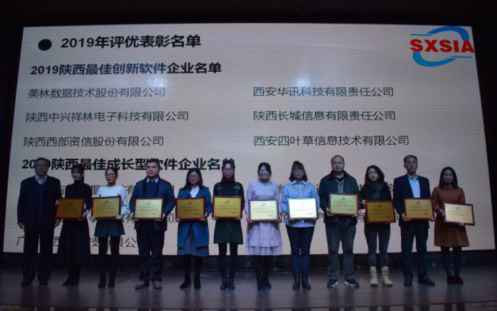 企业风采 62