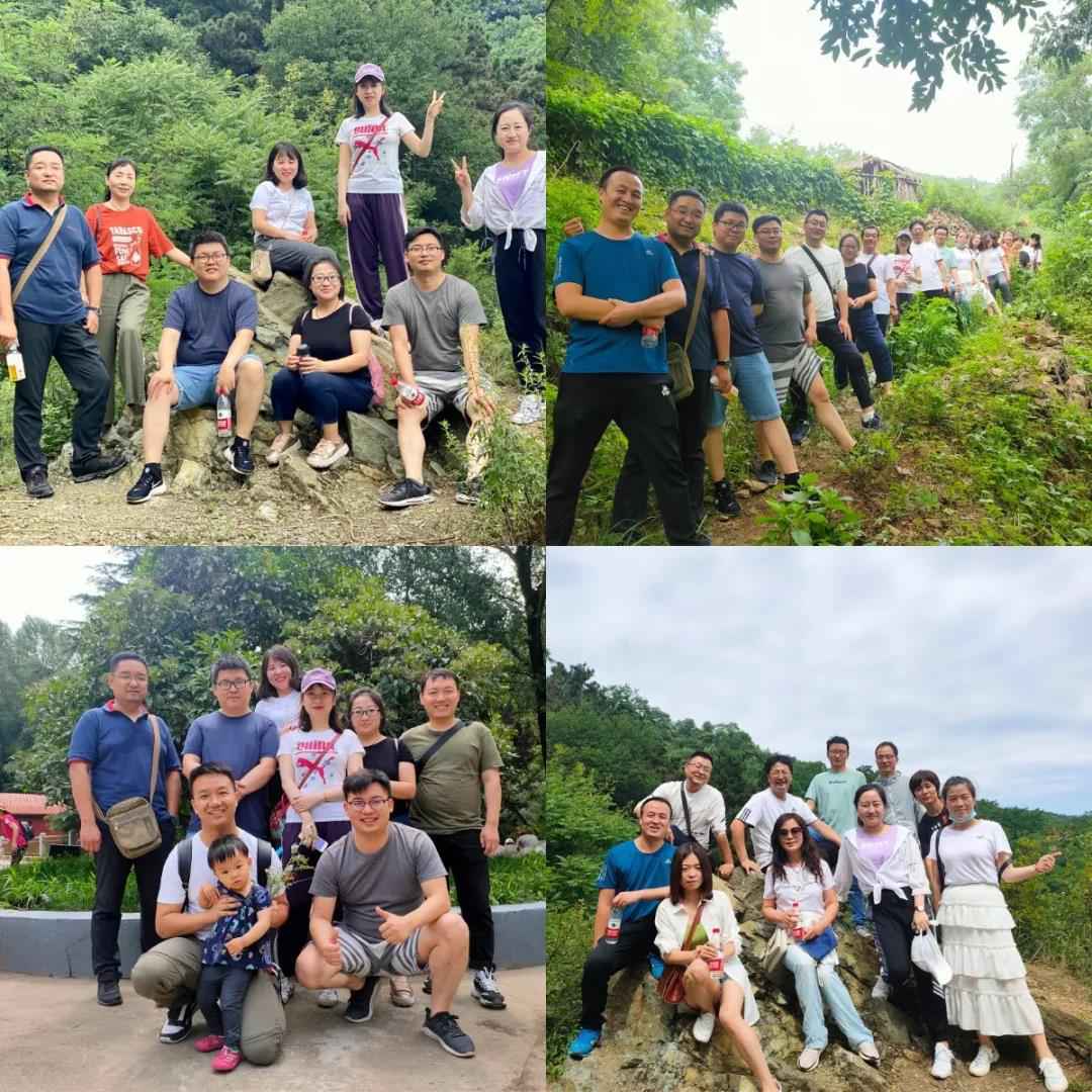 企业风采 58