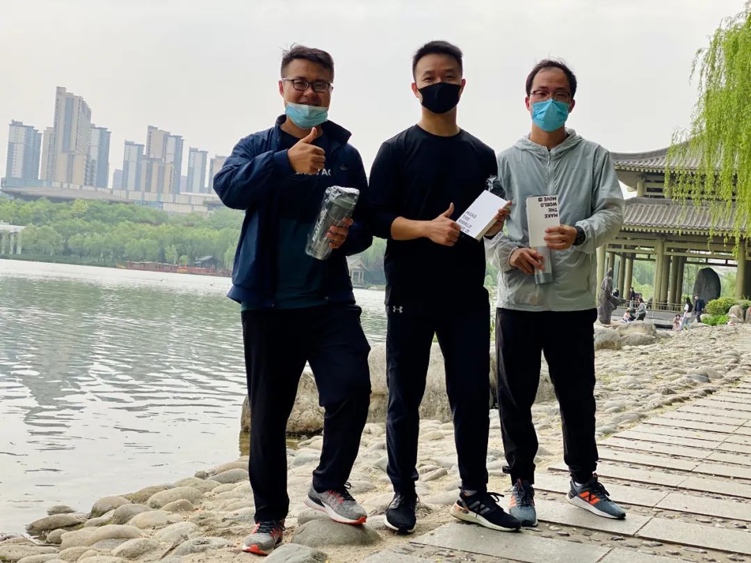 企业风采 57