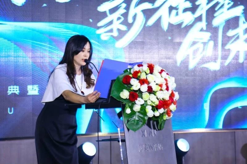 企业风采 56