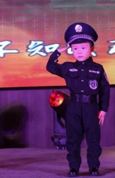 企业风采 54