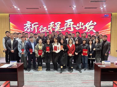企业风采 52