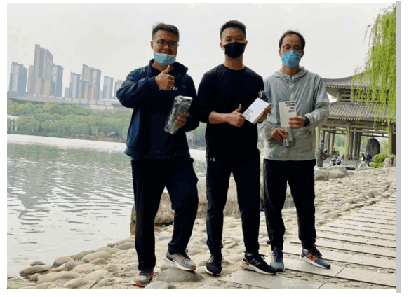 企业风采 44