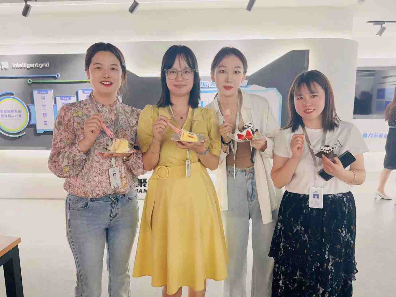 企业风采 38