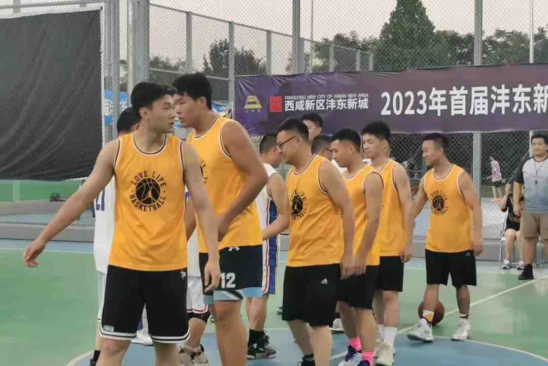 企业风采 37
