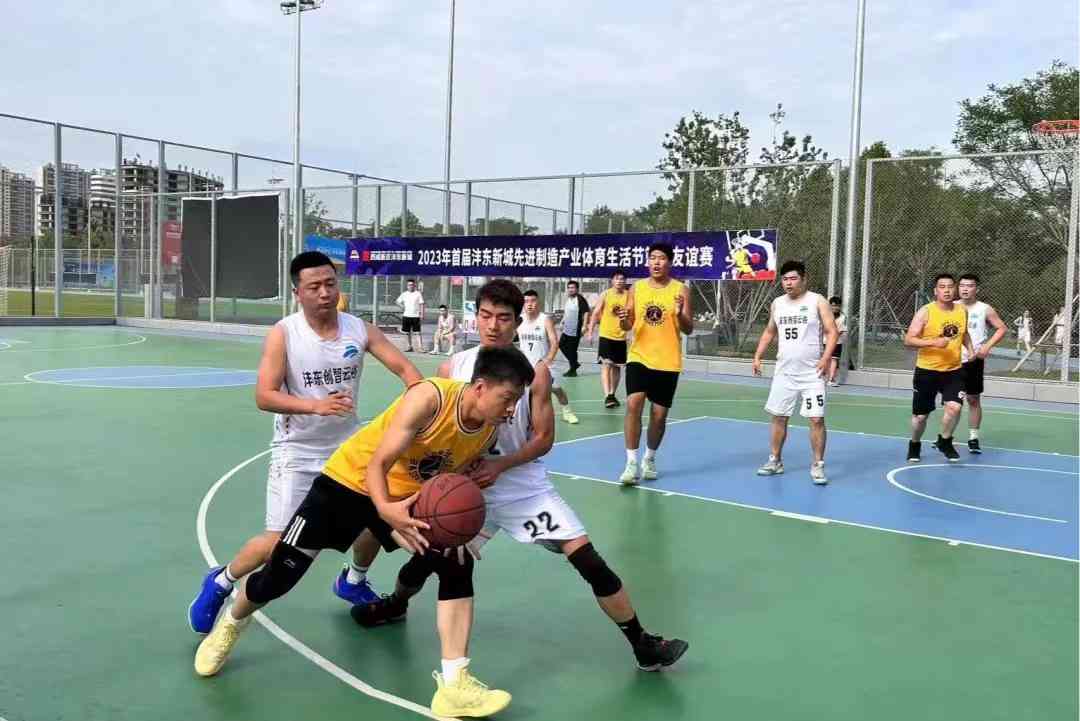 企业风采 29
