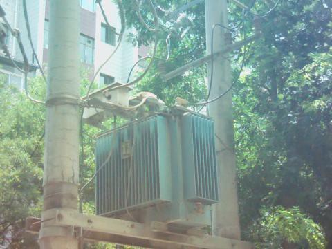 华添聚能科技助力甘肃电网稳定运行