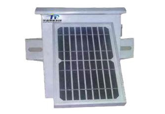 架空型故障指示器