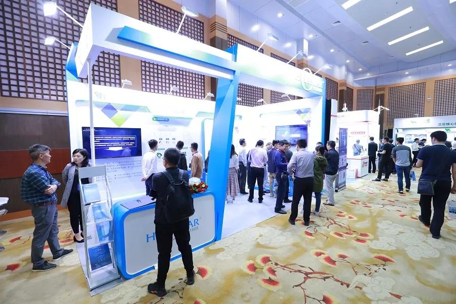 聚焦 | 2019年EPTC智能配电年会暨智能配电应用技术交流会在珠海召开