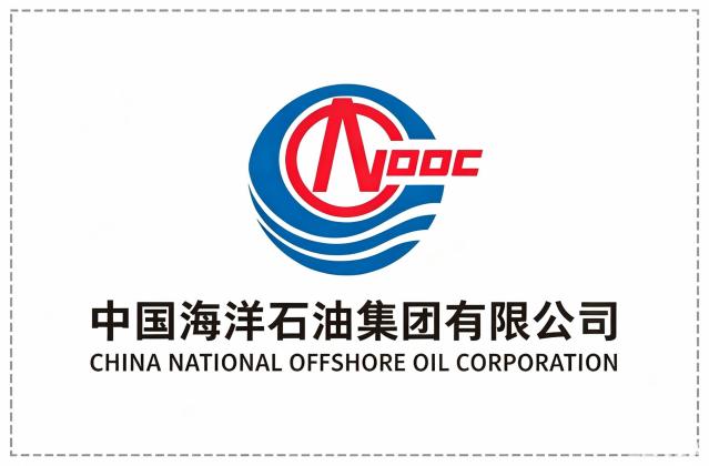 中国海洋石油集团有限公司