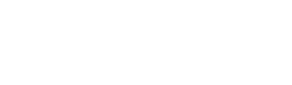 西安工业大学